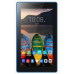 SHIVANSH Lenovo Tab3 7 1GB RAM 8 GB ROM WiFi Tablet 7 INCH Display